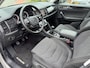 Skoda Kodiaq 1.5 TSI Sportline Business KEYLESS/CARPLAY/19'' LMV