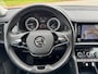 Skoda Kodiaq 1.5 TSI Sportline Business KEYLESS/CARPLAY/19'' LMV