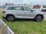 Skoda Kodiaq 1.5 TSI Sportline Business KEYLESS/CARPLAY/19'' LMV