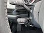 Skoda Kodiaq 1.5 TSI Sportline Business KEYLESS/CARPLAY/19'' LMV