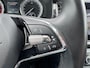 Skoda Kodiaq 1.5 TSI Sportline Business KEYLESS/CARPLAY/19'' LMV