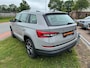 Skoda Kodiaq 1.5 TSI Sportline Business KEYLESS/CARPLAY/19'' LMV