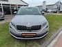 Skoda Kodiaq 1.5 TSI Sportline Business KEYLESS/CARPLAY/19'' LMV