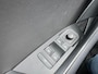 Skoda Kodiaq 1.5 TSI Sportline Business KEYLESS/CARPLAY/19'' LMV