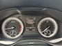 Skoda Kodiaq 1.5 TSI Sportline Business KEYLESS/CARPLAY/19'' LMV