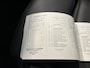 Opel Crossland 1.2 Turbo Edition | Cruise Control | Winterpakket |