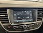 Opel Crossland 1.2 Turbo Edition | Cruise Control | Winterpakket |
