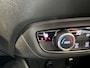 Opel Crossland 1.2 Turbo Edition | Cruise Control | Winterpakket |