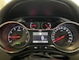 Opel Crossland 1.2 Turbo Edition | Cruise Control | Winterpakket |