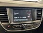 Opel Crossland 1.2 Turbo Edition | Cruise Control | Winterpakket |