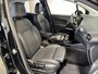 Opel Crossland 1.2 Turbo Edition | Cruise Control | Winterpakket |