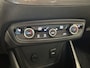 Opel Crossland 1.2 Turbo Edition | Cruise Control | Winterpakket |