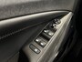 Opel Crossland 1.2 Turbo Edition | Cruise Control | Winterpakket |