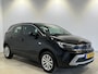 Opel Crossland 1.2 Turbo Edition | Cruise Control | Winterpakket |