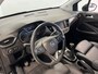Opel Crossland 1.2 Turbo Edition | Cruise Control | Winterpakket |