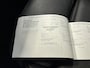 Opel Crossland 1.2 Turbo Edition | Cruise Control | Winterpakket |