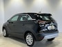 Opel Crossland 1.2 Turbo Edition | Cruise Control | Winterpakket |
