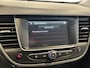 Opel Crossland 1.2 Turbo Edition | Cruise Control | Winterpakket |