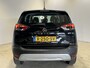 Opel Crossland 1.2 Turbo Edition | Cruise Control | Winterpakket |