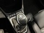 Opel Crossland 1.2 Turbo Edition | Cruise Control | Winterpakket |