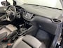 Opel Crossland 1.2 Turbo Edition | Cruise Control | Winterpakket |