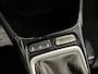 Opel Crossland 1.2 Turbo Edition | Cruise Control | Winterpakket |