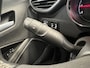 Opel Crossland 1.2 Turbo Edition | Cruise Control | Winterpakket |