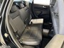 Opel Crossland 1.2 Turbo Edition | Cruise Control | Winterpakket |