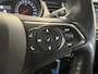 Opel Crossland 1.2 Turbo Edition | Cruise Control | Winterpakket |