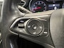 Opel Crossland 1.2 Turbo Edition | Cruise Control | Winterpakket |