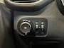 Opel Crossland 1.2 Turbo Edition | Cruise Control | Winterpakket |