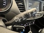 Opel Crossland 1.2 Turbo Edition | Cruise Control | Winterpakket |