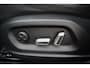 Audi Q3 2.0 Quattro 200 PK S-Line Panoramadak Leder Led Bose Etc. Etc.