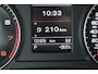 Audi Q3 2.0 Quattro 200 PK S-Line Panoramadak Leder Led Bose Etc. Etc.