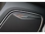 Audi Q3 2.0 Quattro 200 PK S-Line Panoramadak Leder Led Bose Etc. Etc.