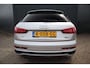 Audi Q3 2.0 Quattro 200 PK S-Line Panoramadak Leder Led Bose Etc. Etc.