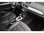 Audi Q3 2.0 Quattro 200 PK S-Line Panoramadak Leder Led Bose Etc. Etc.