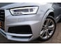 Audi Q3 2.0 Quattro 200 PK S-Line Panoramadak Leder Led Bose Etc. Etc.