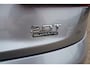 Audi Q3 2.0 Quattro 200 PK S-Line Panoramadak Leder Led Bose Etc. Etc.