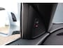 Audi Q3 2.0 Quattro 200 PK S-Line Panoramadak Leder Led Bose Etc. Etc.