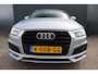 Audi Q3 2.0 Quattro 200 PK S-Line Panoramadak Leder Led Bose Etc. Etc.
