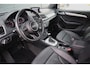 Audi Q3 2.0 Quattro 200 PK S-Line Panoramadak Leder Led Bose Etc. Etc.