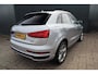 Audi Q3 2.0 Quattro 200 PK S-Line Panoramadak Leder Led Bose Etc. Etc.