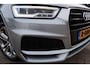 Audi Q3 2.0 Quattro 200 PK S-Line Panoramadak Leder Led Bose Etc. Etc.