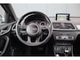 Audi Q3 2.0 Quattro 200 PK S-Line Panoramadak Leder Led Bose Etc. Etc.