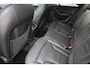 Audi Q3 2.0 Quattro 200 PK S-Line Panoramadak Leder Led Bose Etc. Etc.