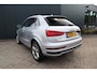 Audi Q3 2.0 Quattro 200 PK S-Line Panoramadak Leder Led Bose Etc. Etc.