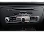 Audi Q3 2.0 Quattro 200 PK S-Line Panoramadak Leder Led Bose Etc. Etc.