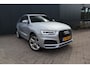 Audi Q3 2.0 Quattro 200 PK S-Line Panoramadak Leder Led Bose Etc. Etc.
