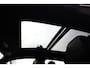 Audi Q3 2.0 Quattro 200 PK S-Line Panoramadak Leder Led Bose Etc. Etc.